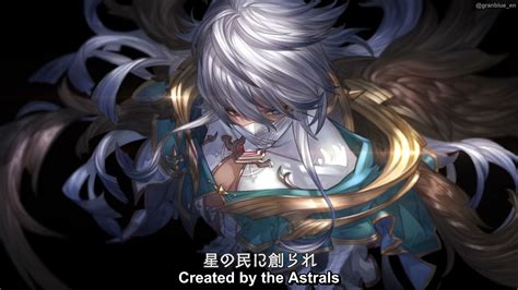 gbf resort island|8th Anniversary Megapost – Granblue.